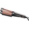 Bellissima My Pro Beach Waves GT20 400 Piastra per capelli