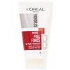 L'Oréal Paris Studio Line Fix & force gel multi-vitaminico - fissaggio iperforte