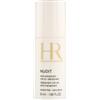 Helena Rubinstein Nudit Anti-perspirant roll-on deodorant