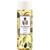 Carthusia A'mmare Olio doccia