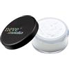 Neve Cosmetics Cipria Minerale Polvere viso opacizzante Hollywood
