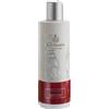 Carthusia Corallium Crema corpo