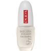 Pupa Base Ultra Levigante Trattamento specifico per unghie striate 01 - White