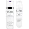 Bakel Jalu-Tech Case & Refill Siero idratazione profonda istantanea