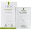 Bakel Mint-Bodyscrub Scrub corpo rinnovante