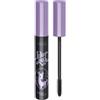 Neve Cosmetics Deerlash Defining mascara Nero