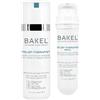 Bakel Relief-Therapist Case & Refill Siero lenitivo anti-rossore