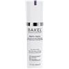 Bakel Pepti-Tech Siero anti-età multi-peptidico