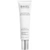 Bakel High Purity Gel Gel detergente purificante