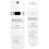 Bakel Thio-A Case&Refill Siero intensivo rigenerante