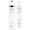 Bakel F-Designer Dry Skin Case & Refill Crema rassodante multi-correzione pelle secca