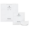 Bakel Eye-Recovery Patch Patch occhi anti-età energizzante istantaneo