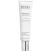 Bakel Pure Act Oil Olio struccante azione profonda