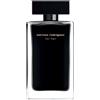 Narciso Rodriguez For Her Eau de toilette - formato speciale