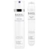 Bakel Pro-Tech Case & Refill Emulsione anti-età globale