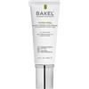Bakel Pure-Peel Maschera istantanea ultra-rinnovante