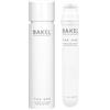 Bakel The One Case & Refill Crema ad azione anti-età definitiva