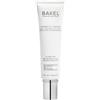 Bakel Super Act Water Acqua struccante potenziata