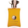 Amouage Overture Man Eau de parfum