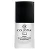 Collistar 3in1 Base- Rafforzatore - Fissatore Un vero trattamento di bellezza per le tue unghie: base, rafforzatore, fissatore