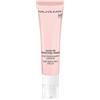 Naj Oleari Face Glow me perfecting primer 01 - Rosa Chiaro