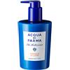 Acqua di Parma Blu Mediterraneo Arancia di capri lozione mani e corpo