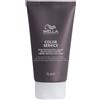 Wella Professionals Invigo Color service