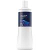 Wella Professionals Welloxon Perfect Creme developer 20 vol