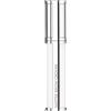 Givenchy Les Mister Mister brow groom