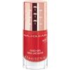Naj Oleari Nails Oleo gel nail lacquer 32 - Acquamarina