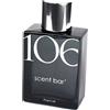 Scent Bar 106 Parfum