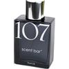 Scent Bar 107 Parfum