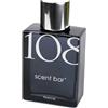 Scent Bar 108 Parfum