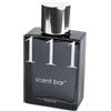 Scent Bar 111 Parfum