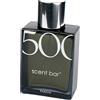 Scent Bar 500 Parfum