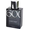 Scent Bar 600 Parfum