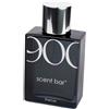 Scent Bar 900 Parfum