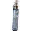 Scent Bar 106 Parfum - travel size