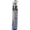 Scent Bar 107 Parfum - travel size