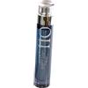 Scent Bar 110 Parfum - travel size