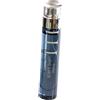 Scent Bar 111 Parfum - travel size