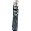 Scent Bar 500 Parfum - travel size