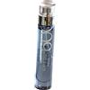 Scent Bar 600 Parfum - travel size