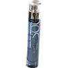 Scent Bar 800 Parfum - travel size