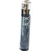 Scent Bar 900 Parfum - travel size