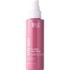 Mulac Styl'Heat Termoprotettore styling spray