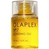 Olaplex No. 7 Bonding oil