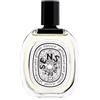 Diptyque Paris Eau des Sens Eau de toilette