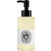 Diptyque Paris Eau des Sens Gel profumato mani & corpo