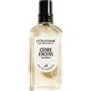 L'Occitane en Provence Cèdre Encens - Eau des Baux Eau de toilette